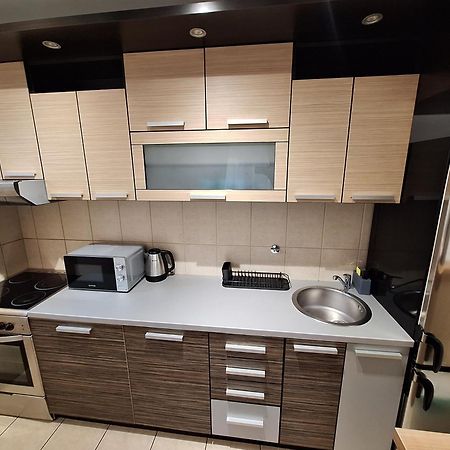 Matino Apartments 2 Valjevo Zewnętrze zdjęcie