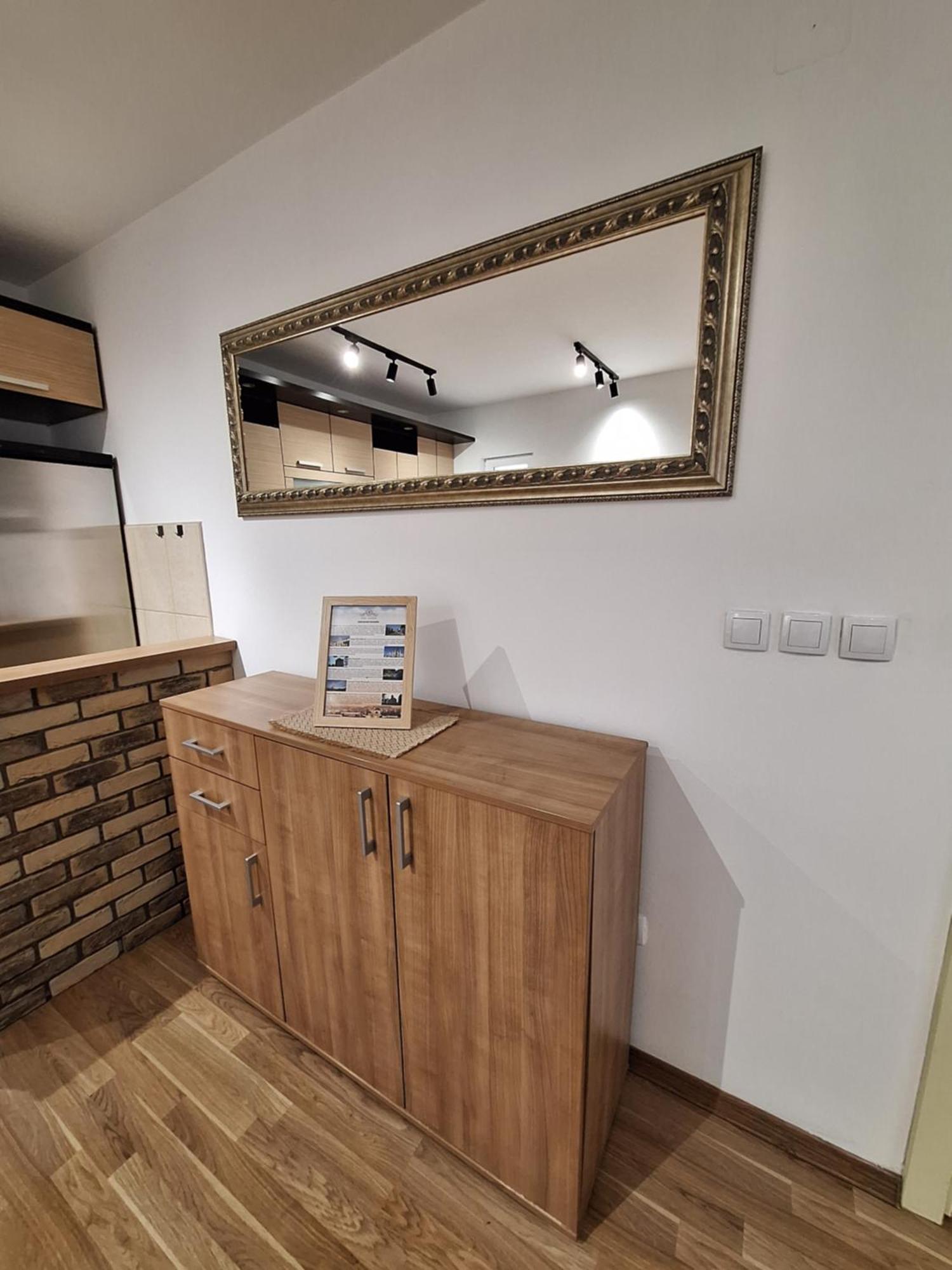 Matino Apartments 2 Valjevo Zewnętrze zdjęcie