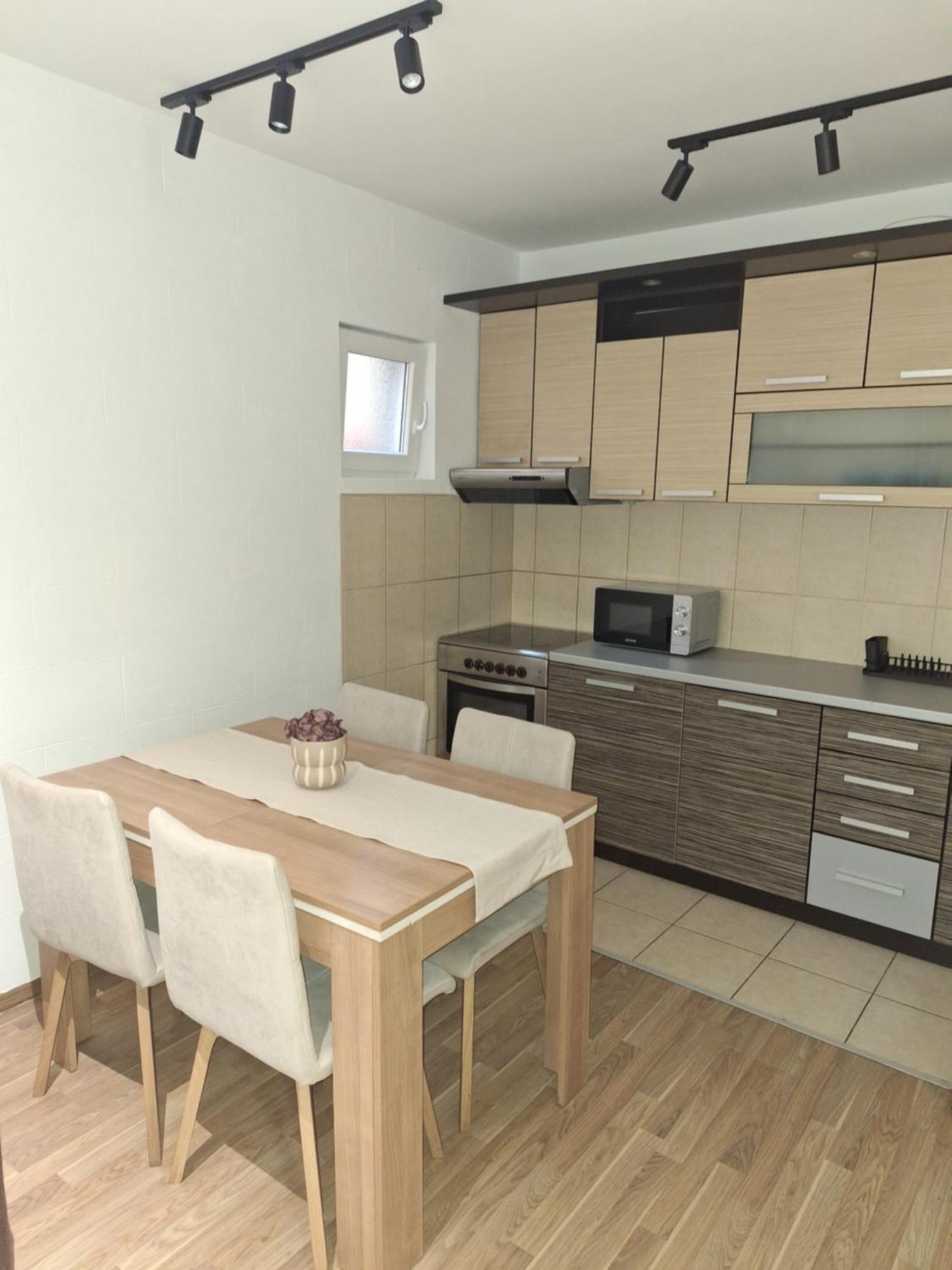 Matino Apartments 2 Valjevo Zewnętrze zdjęcie