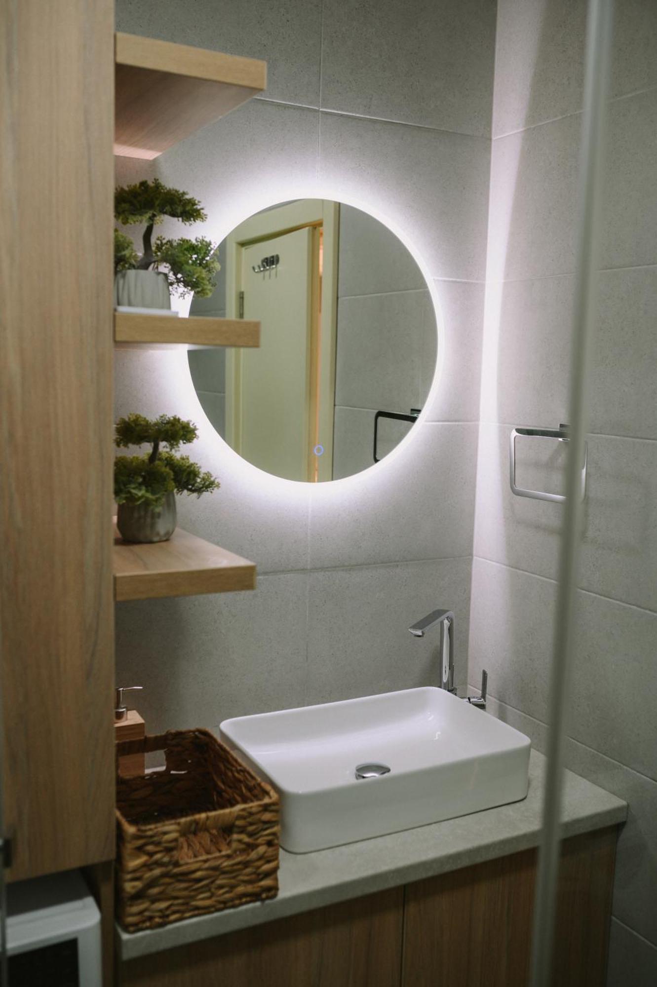 Matino Apartments 2 Valjevo Pokój zdjęcie