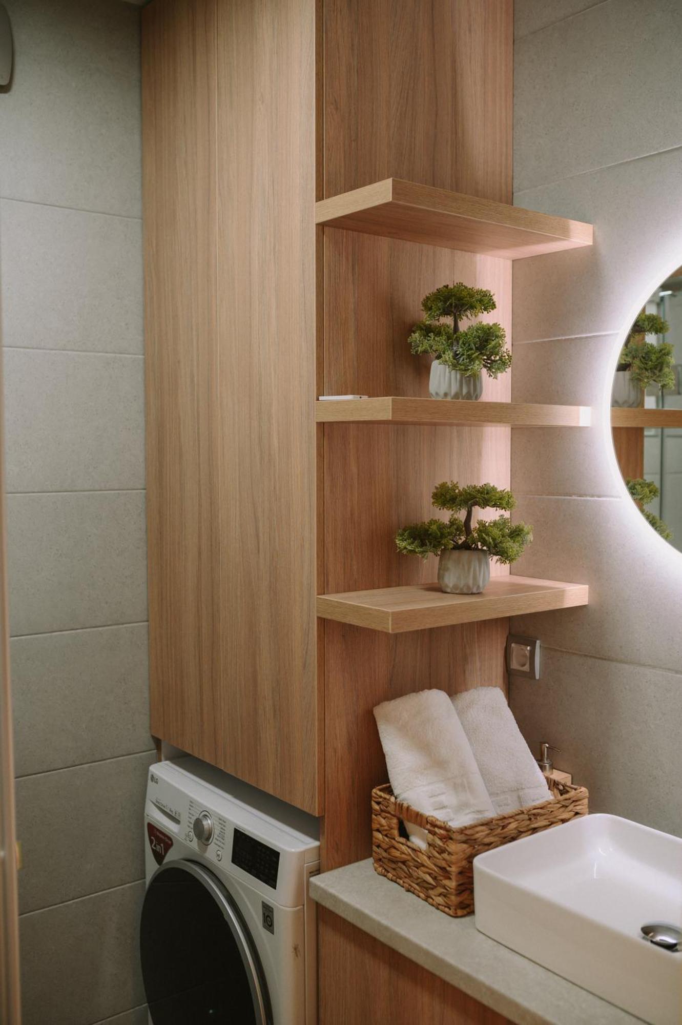 Matino Apartments 2 Valjevo Pokój zdjęcie