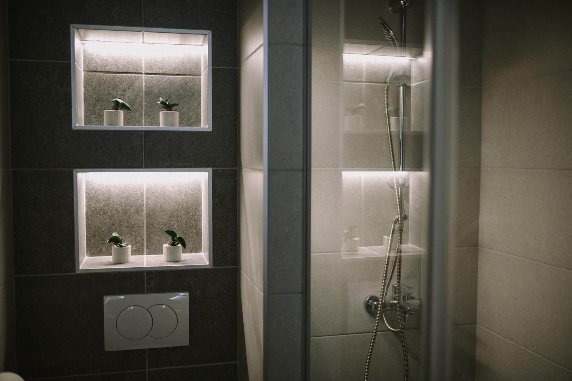 Matino Apartments 2 Valjevo Pokój zdjęcie