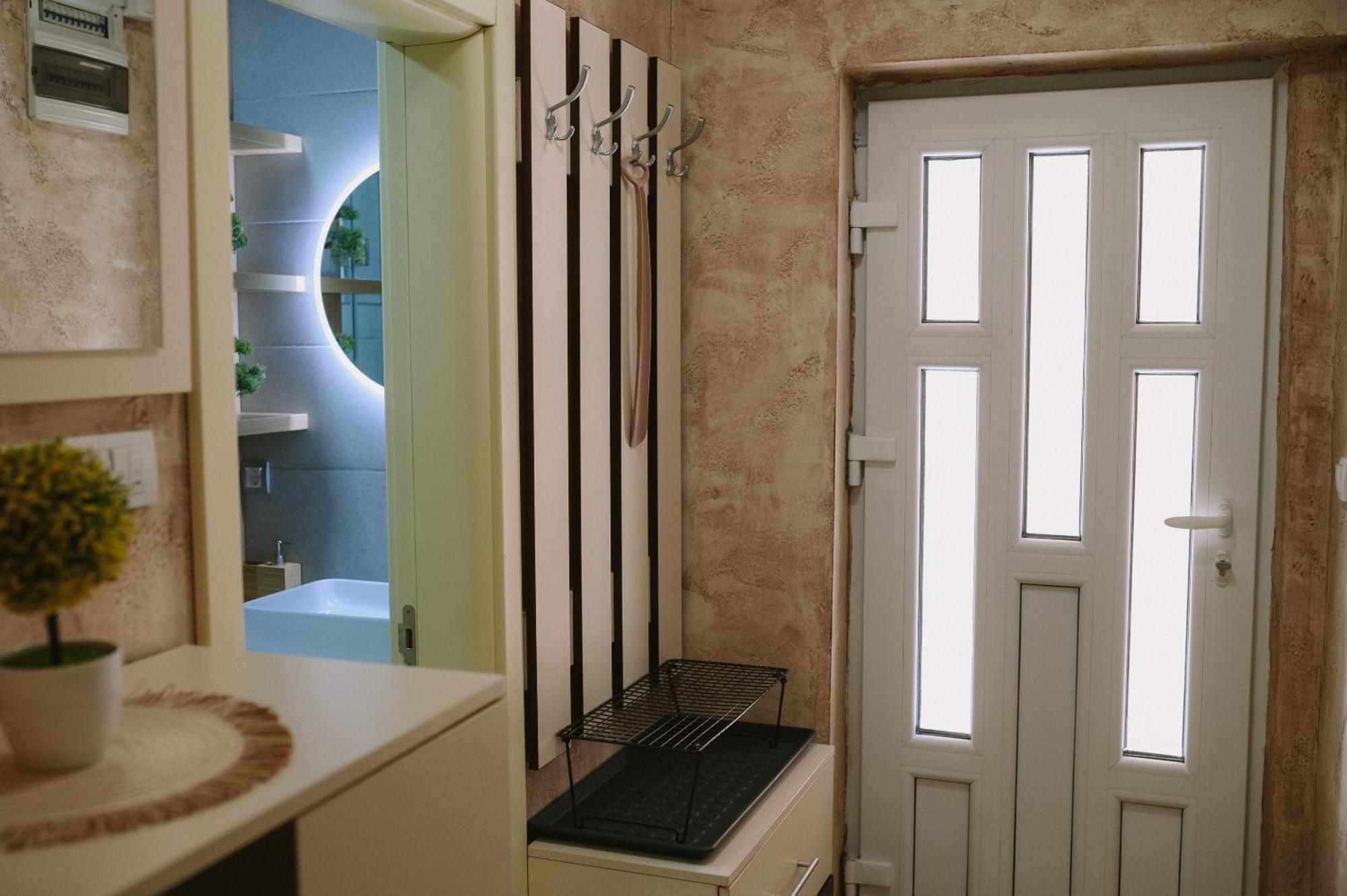 Matino Apartments 2 Valjevo Pokój zdjęcie